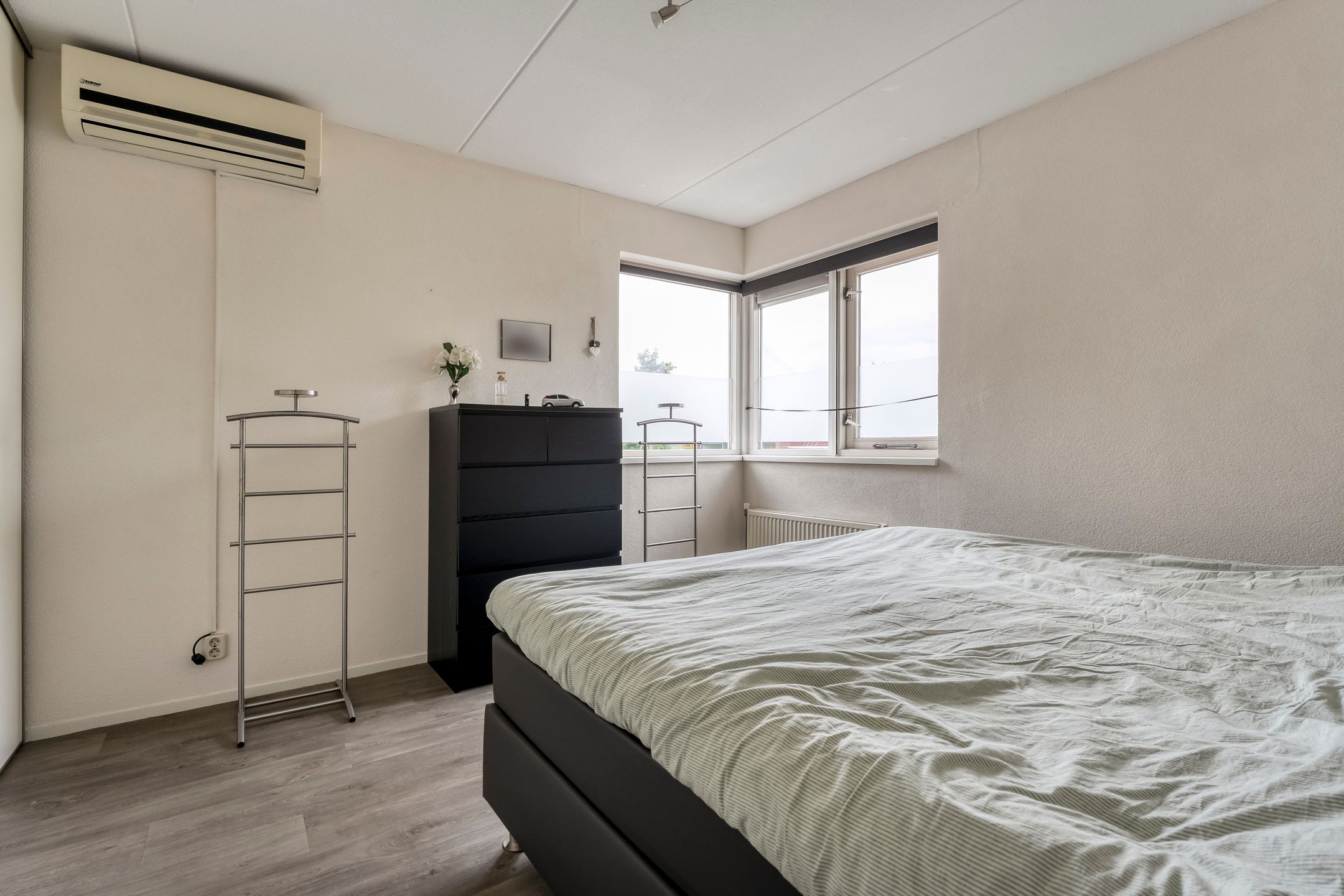 Photo 18 of Fidelio 21