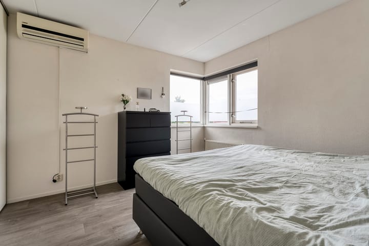 Foto 18 van Fidelio 21