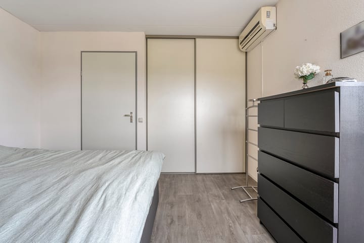 Foto 19 van Fidelio 21