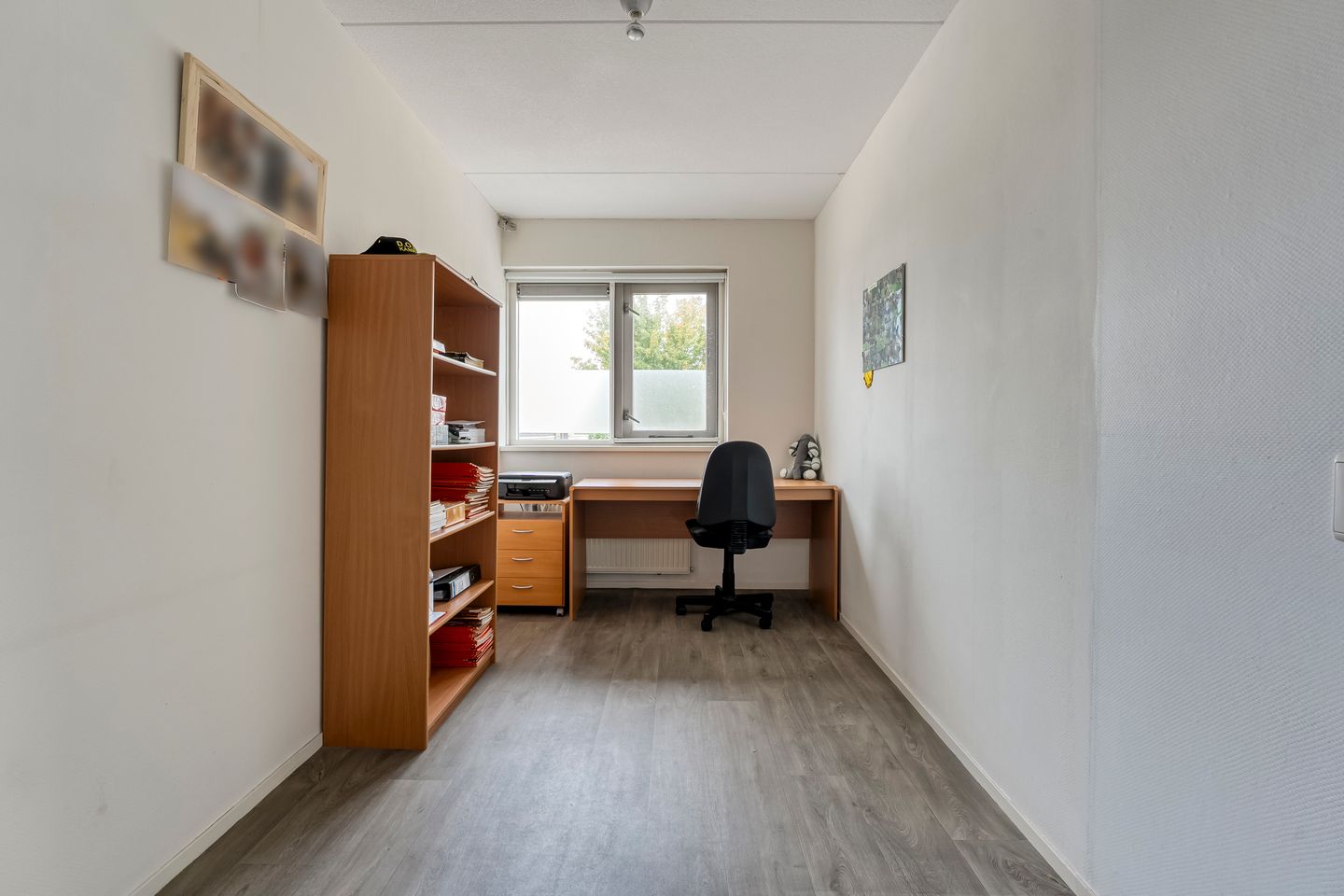 Photo 20 of Fidelio 21