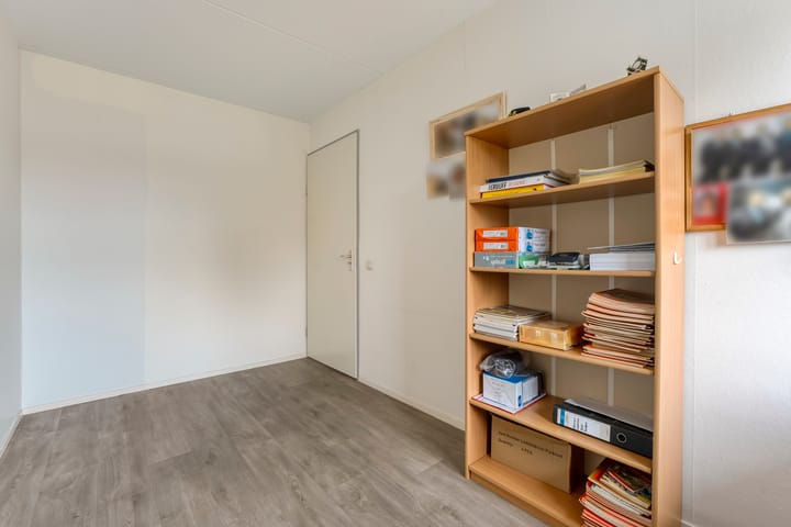 Foto 21 van Fidelio 21