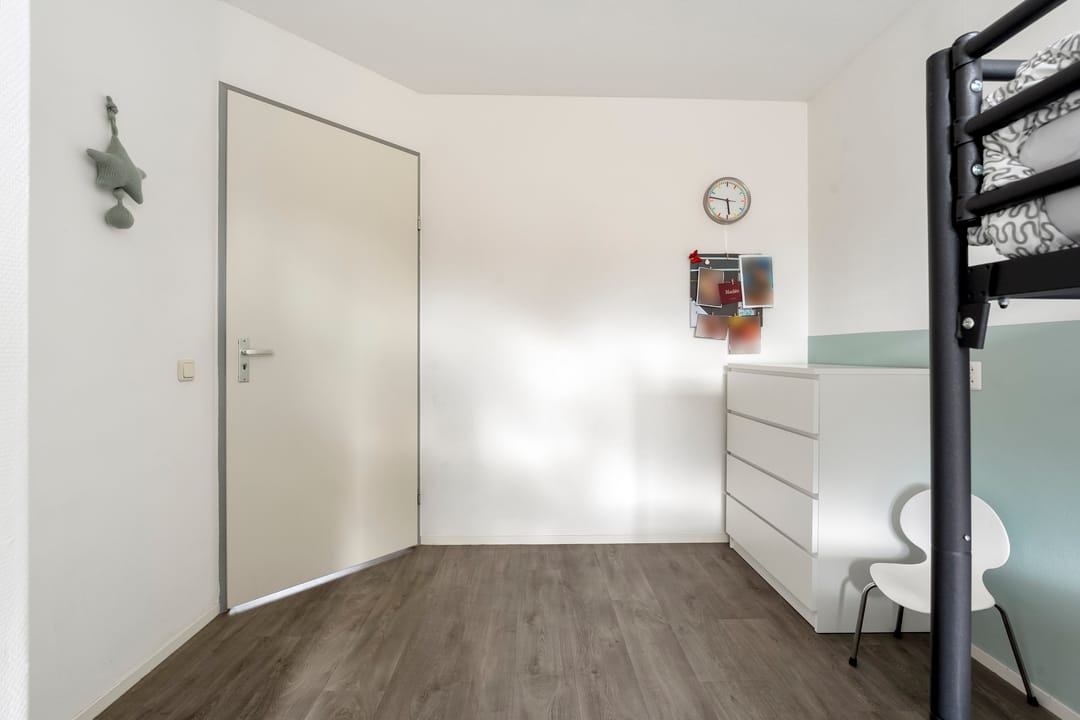 Photo 23 of Fidelio 21