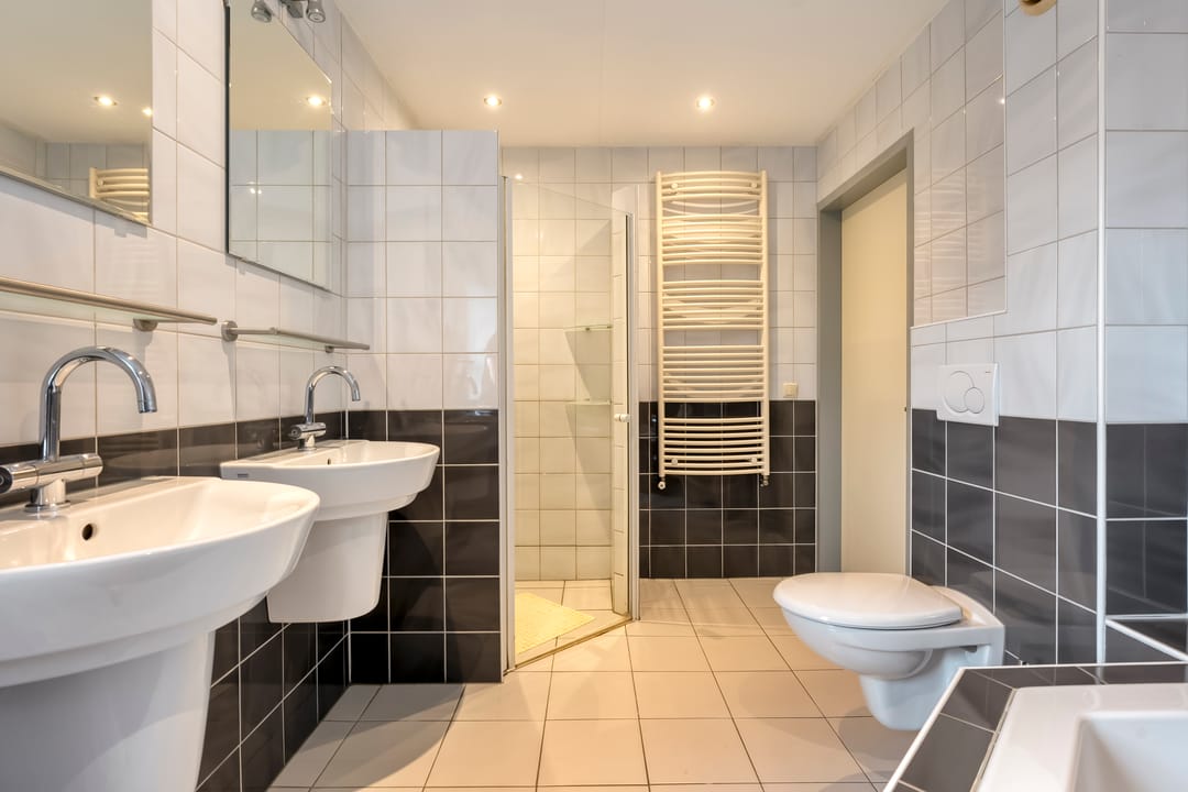 Photo 26 of Fidelio 21