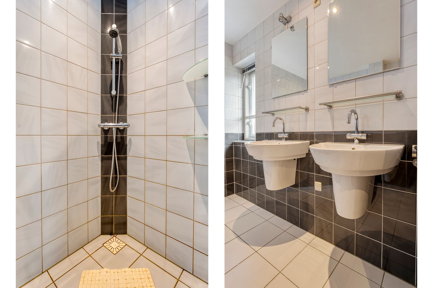 Photo 25 of Fidelio 21