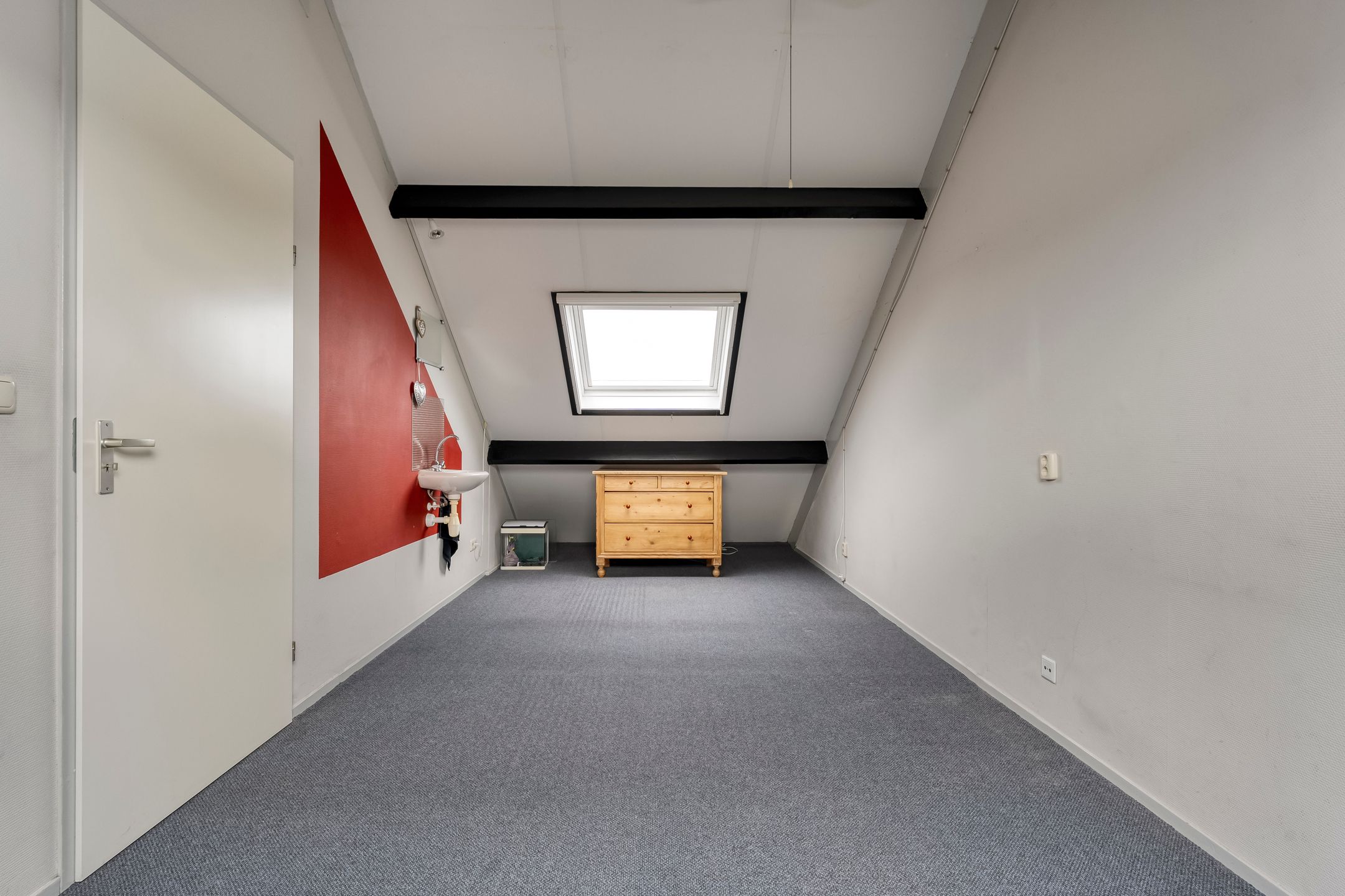 Photo 30 of Fidelio 21