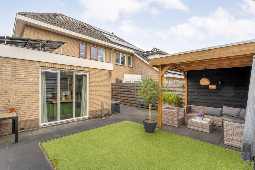 Photo 32 of Fidelio 21