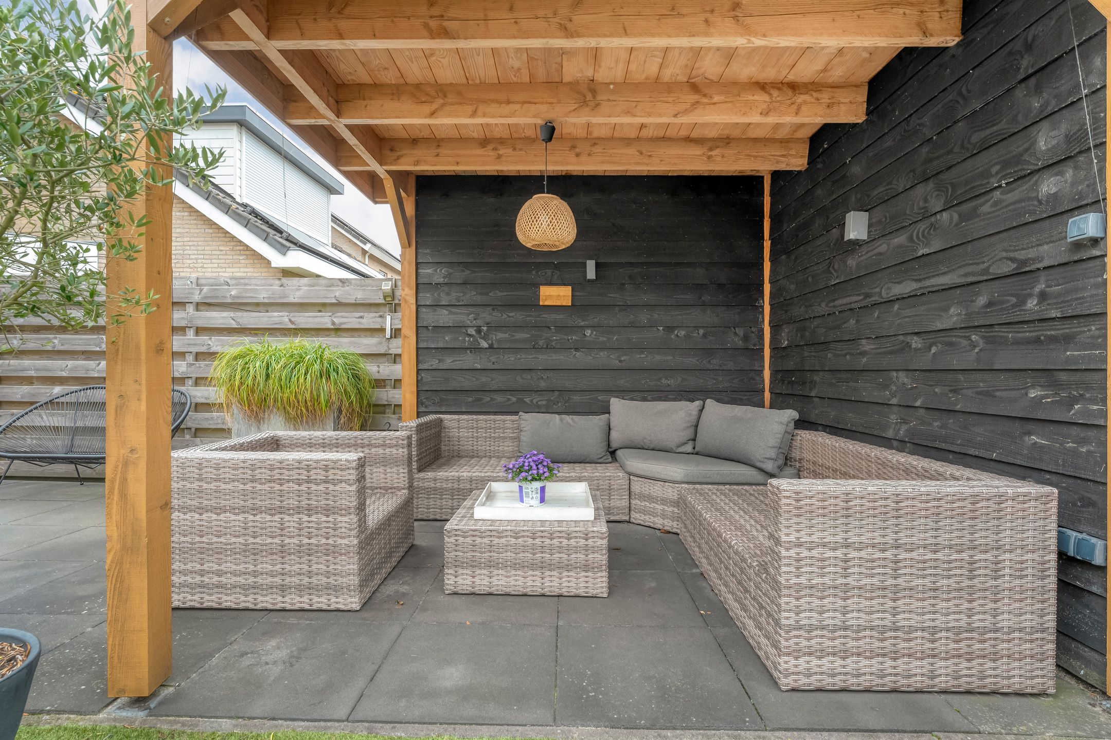 Photo 33 of Fidelio 21