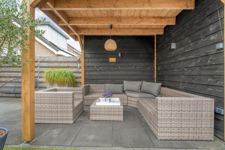 Foto 33 van Fidelio 21