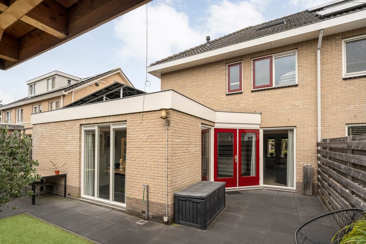 Foto 34 van Fidelio 21