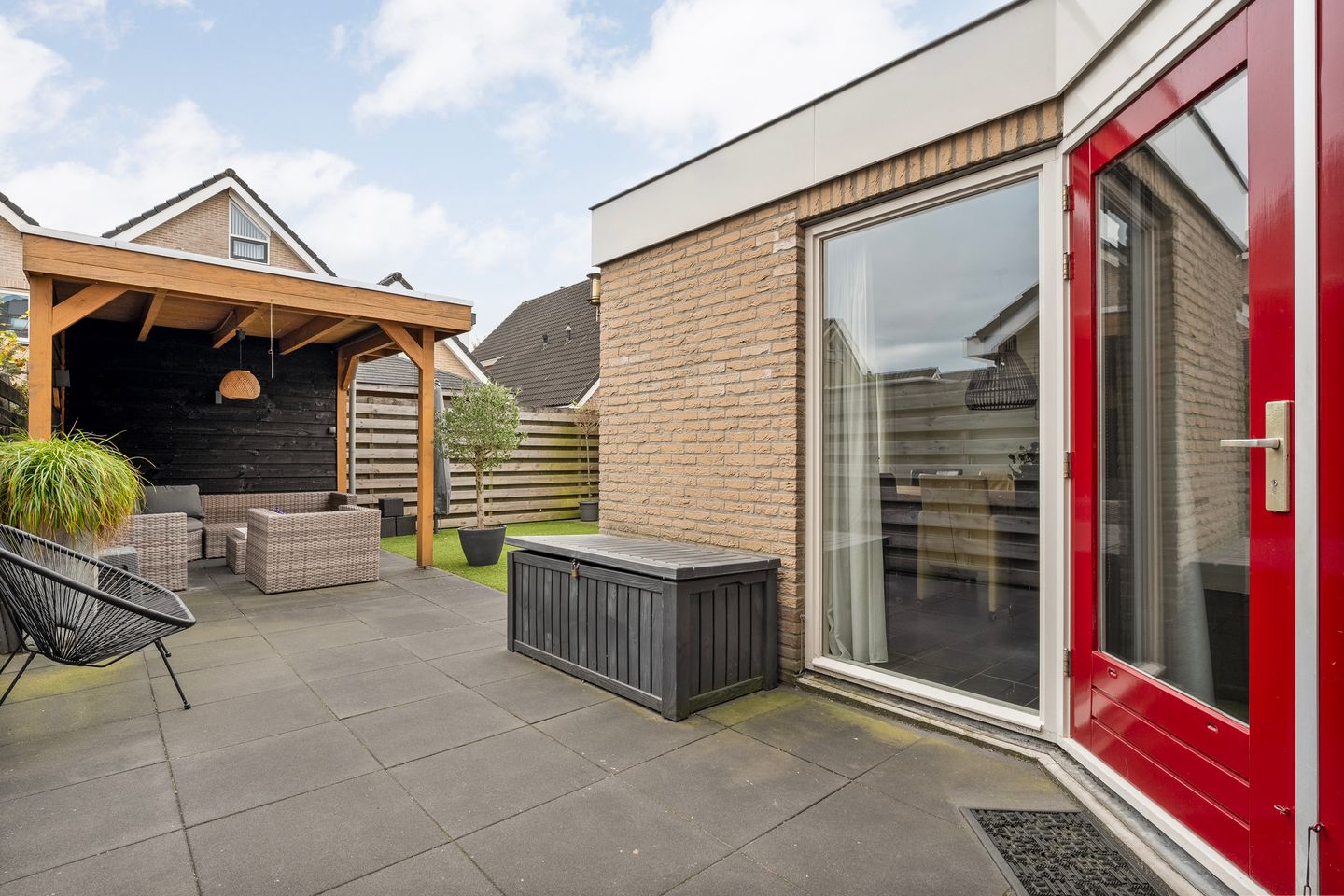 Photo 35 of Fidelio 21