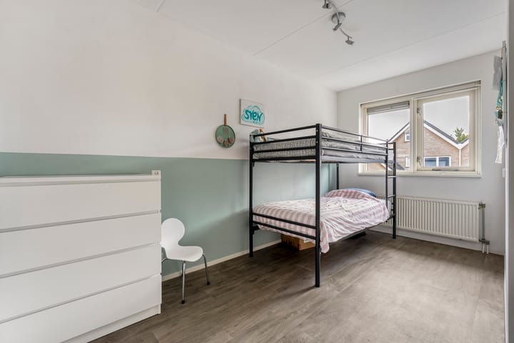 Foto 22 van Fidelio 21