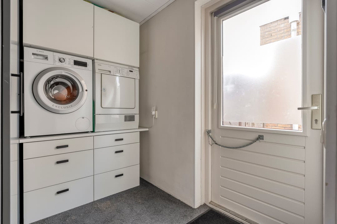 Photo 37 of Fidelio 21