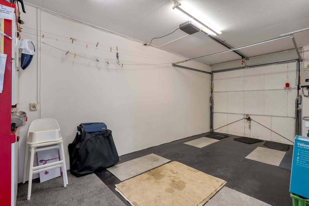 Photo 38 of Fidelio 21