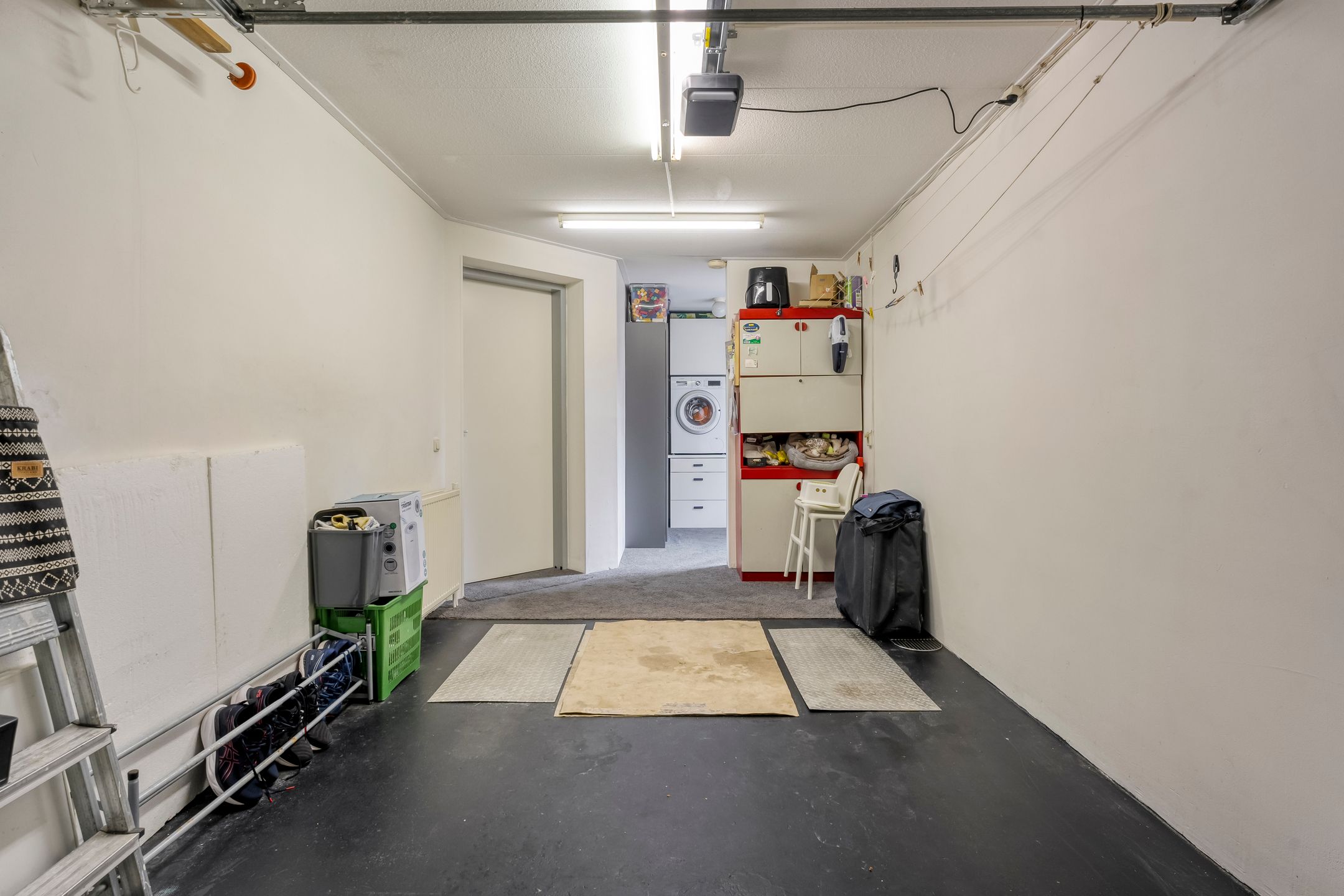 Photo 39 of Fidelio 21