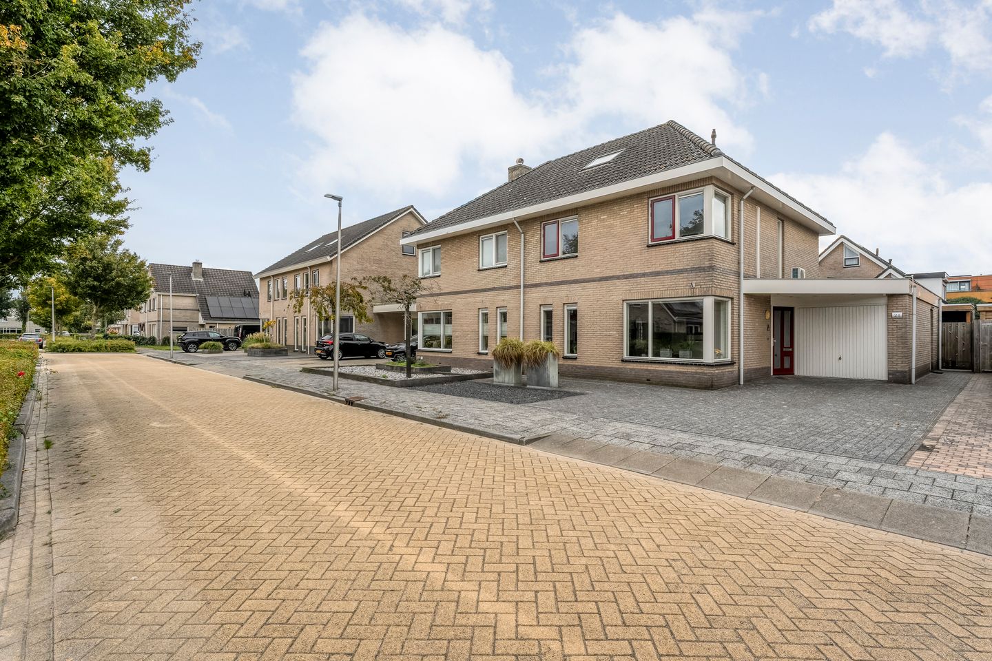 Photo 40 of Fidelio 21