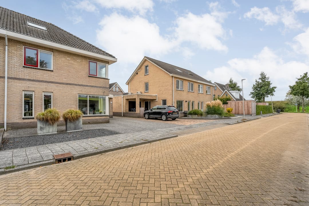 Photo 41 of Fidelio 21