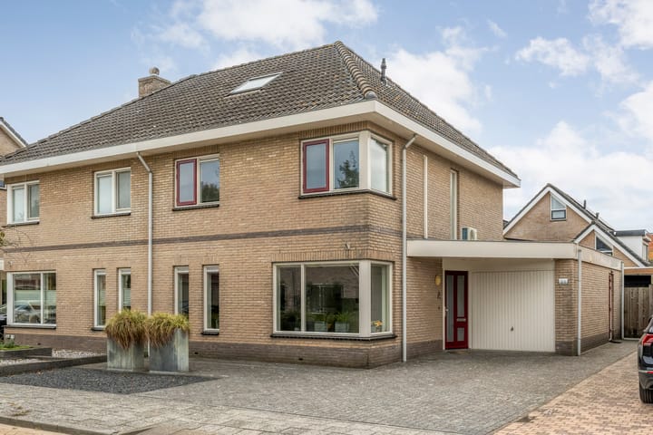 Foto 42 van Fidelio 21