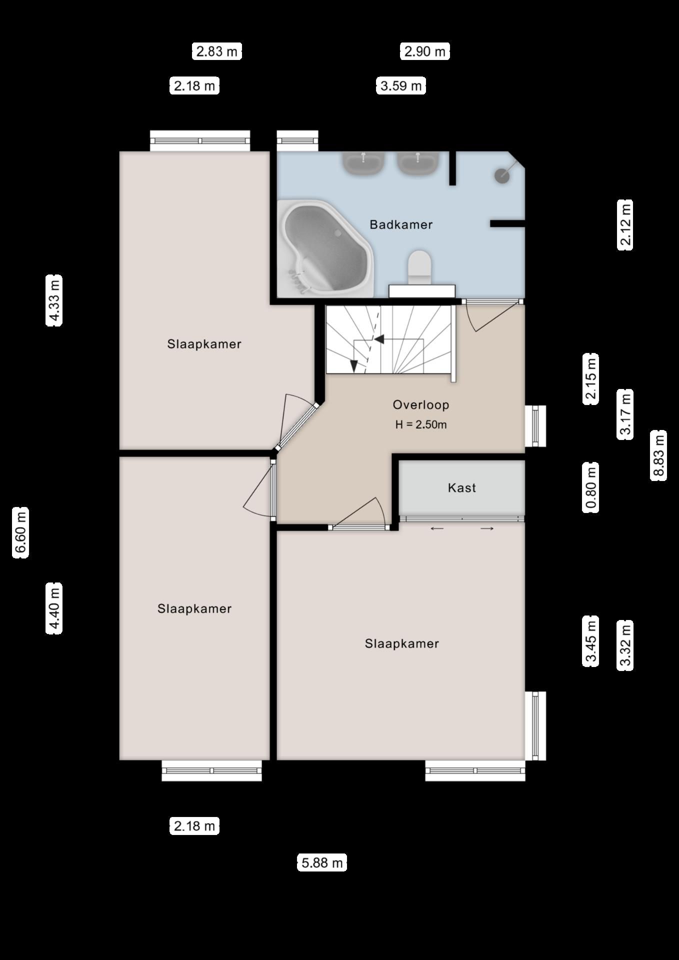 Photo 45 of Fidelio 21