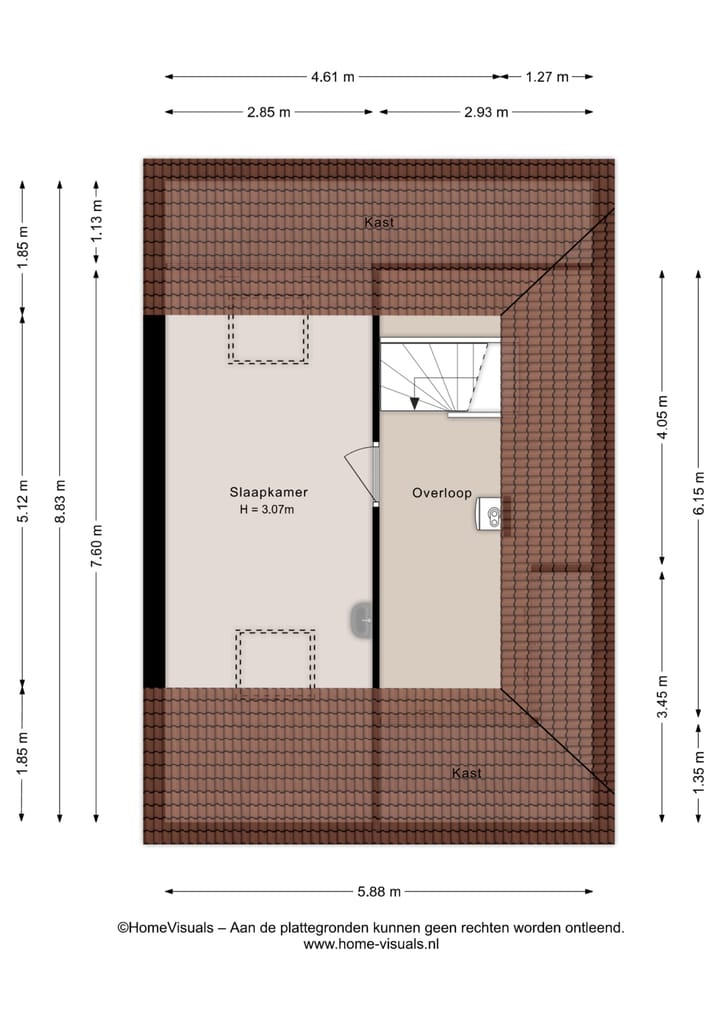 Foto 47 van Fidelio 21