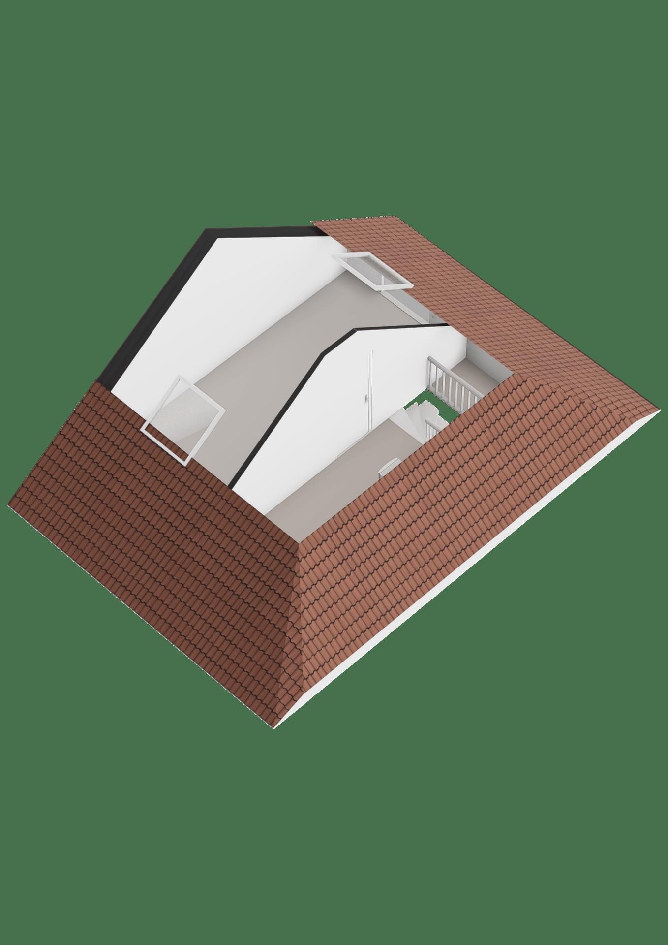 Photo 48 of Fidelio 21