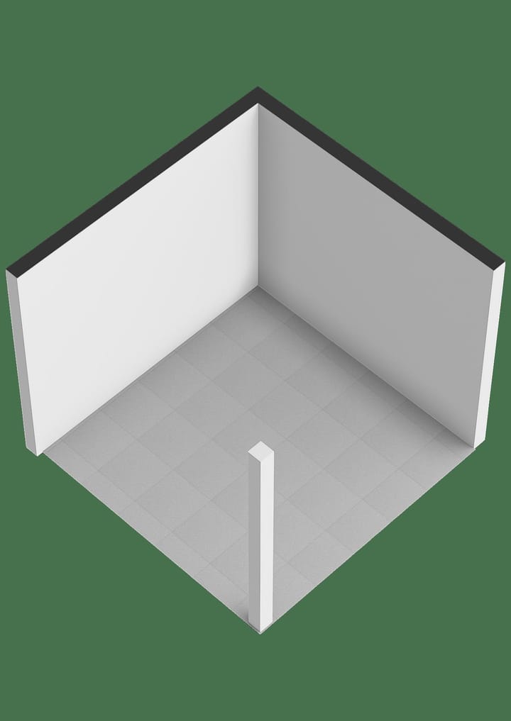 Foto 50 van Fidelio 21