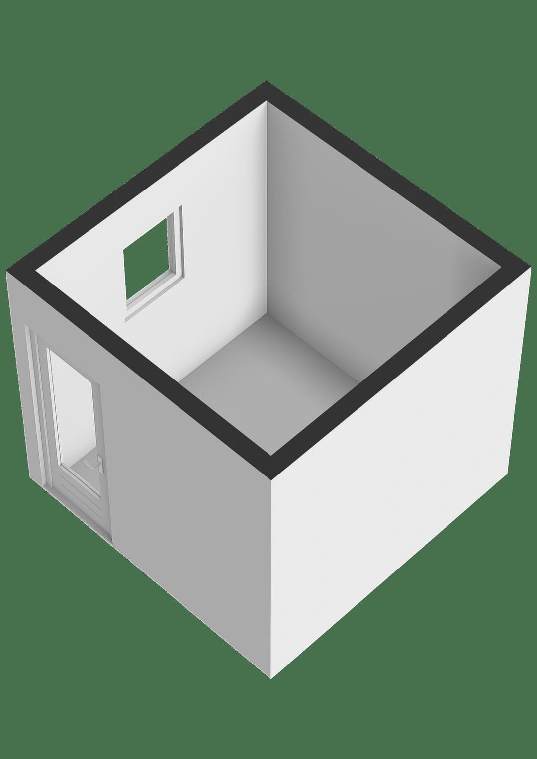 Photo 52 of Fidelio 21