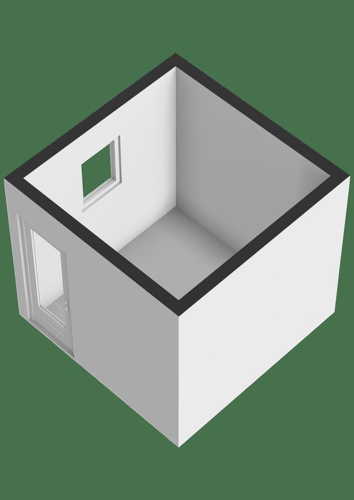 Foto 52 van Fidelio 21