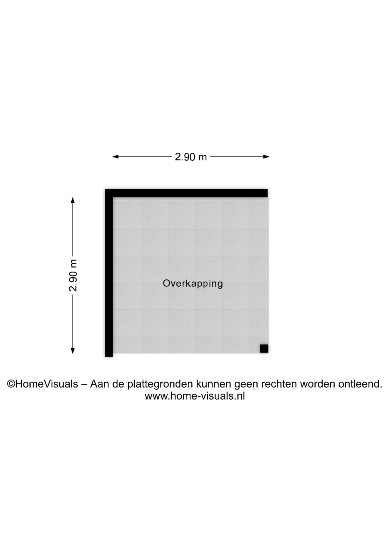 Photo 49 of Fidelio 21