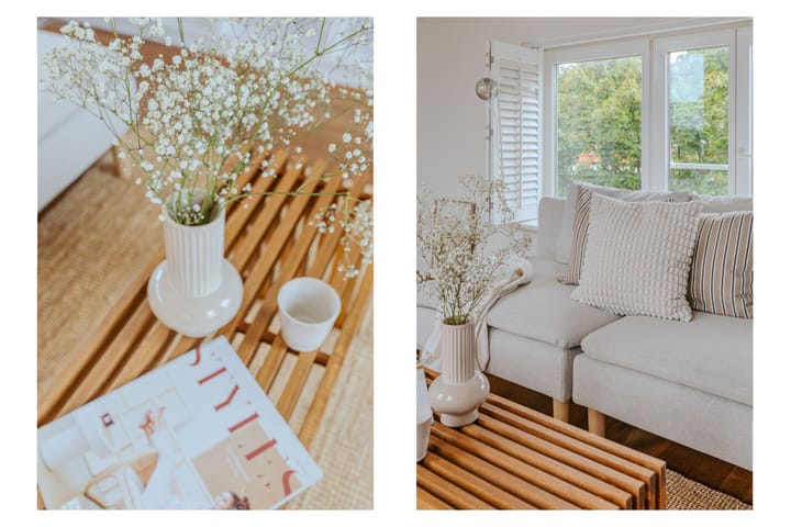 Foto 9 van Cornelis Trooststraat 20-3