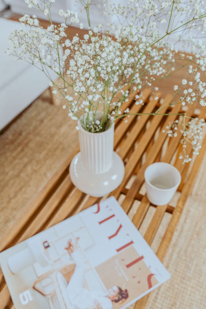 Foto 10 van Cornelis Trooststraat 20-3