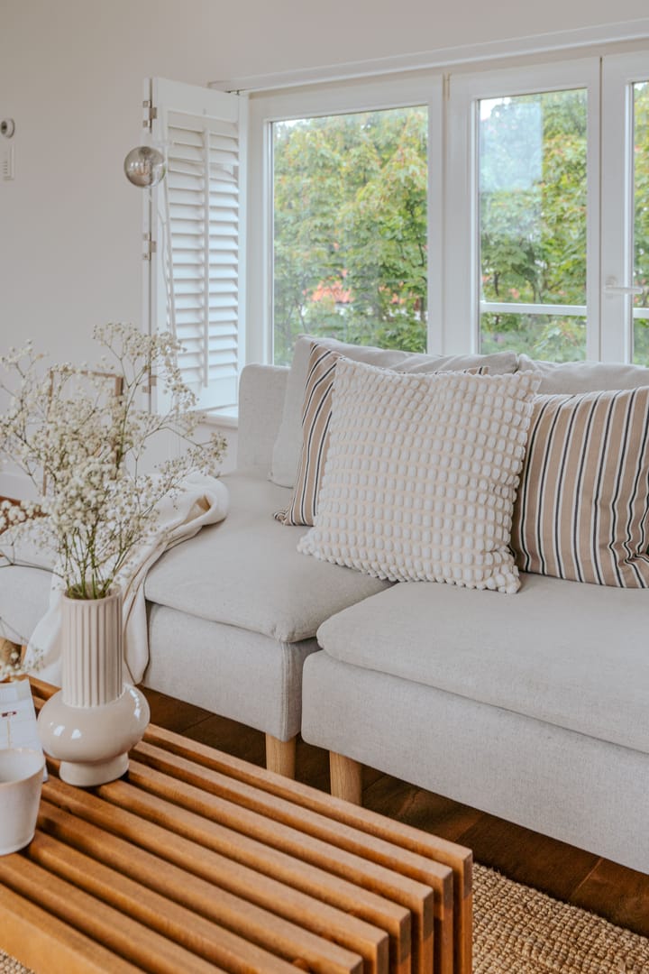 Foto 11 van Cornelis Trooststraat 20-3