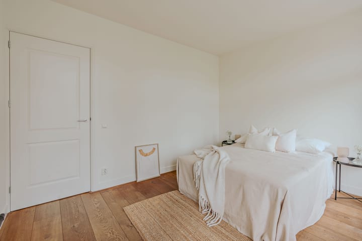 Foto 15 van Cornelis Trooststraat 20-3