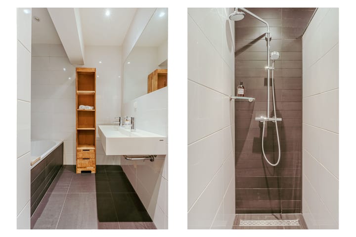 Foto 25 van Cornelis Trooststraat 20-3