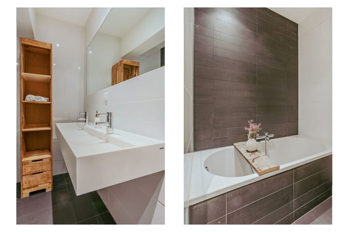 Foto 27 van Cornelis Trooststraat 20-3