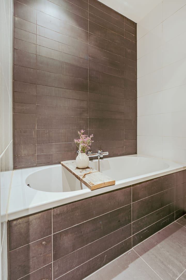 Foto 28 van Cornelis Trooststraat 20-3