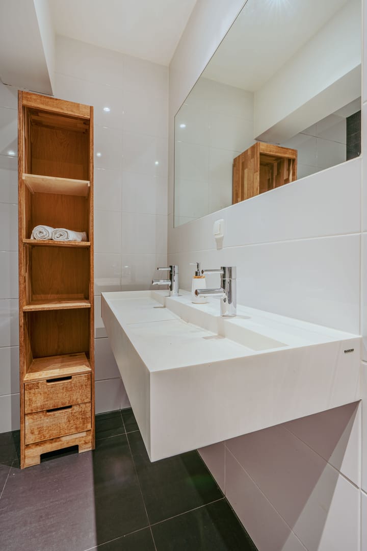 Foto 30 van Cornelis Trooststraat 20-3