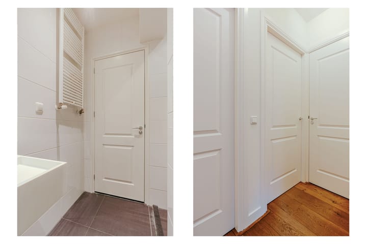 Foto 31 van Cornelis Trooststraat 20-3