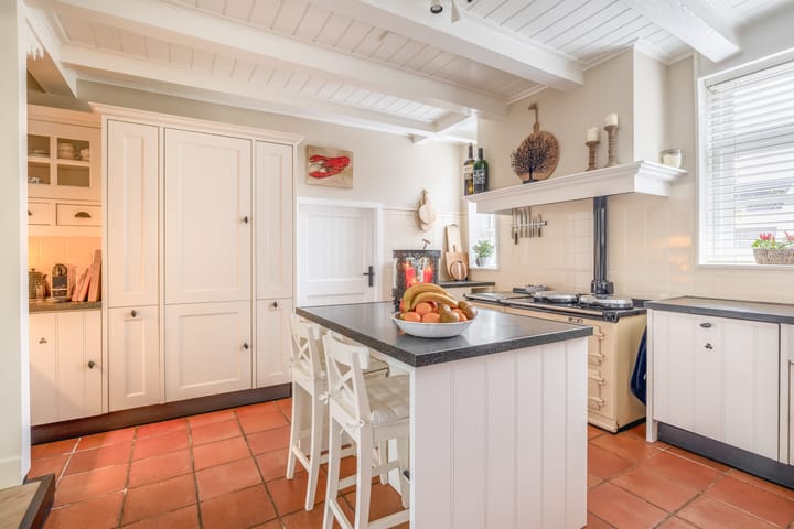 Foto 2 van Raadhuisstraat 46