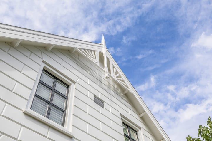 Photo 5 of Raadhuisstraat 46