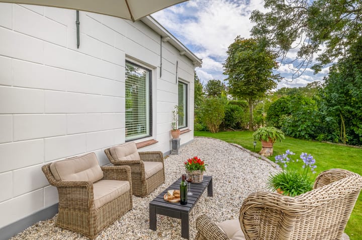 Photo 11 of Raadhuisstraat 46