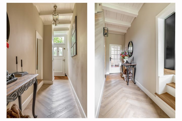 Photo 14 of Raadhuisstraat 46