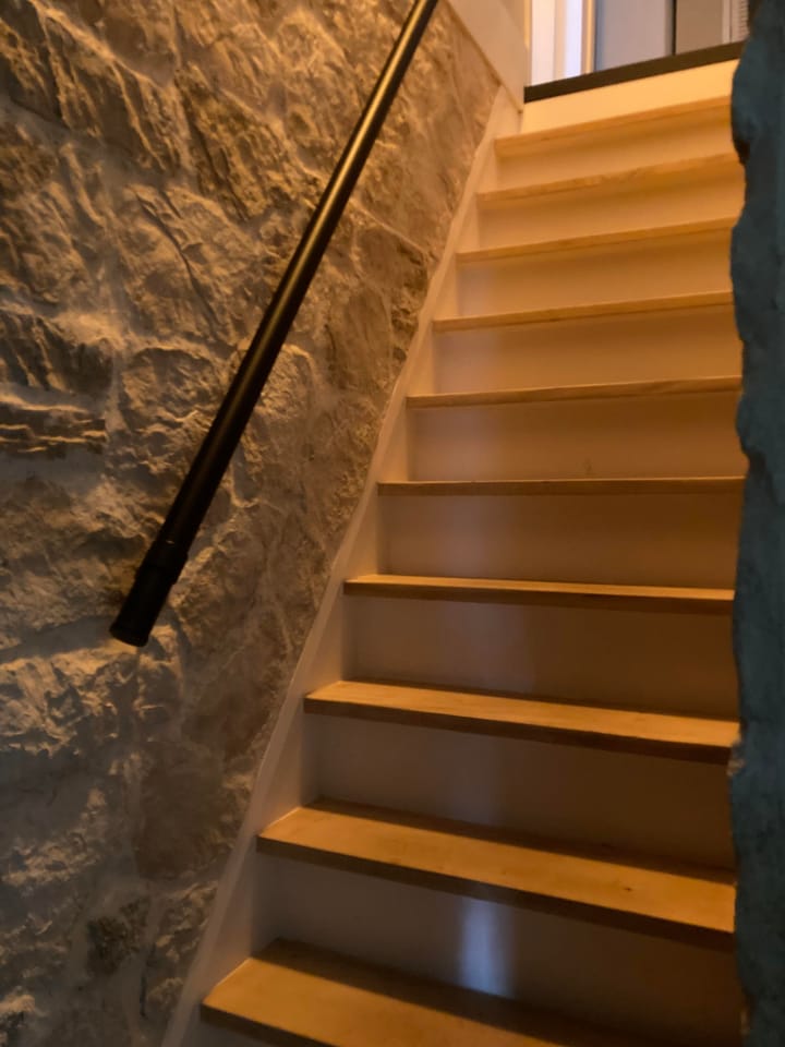 Photo 15 of Raadhuisstraat 46