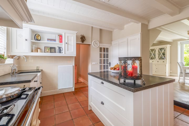 Photo 17 of Raadhuisstraat 46