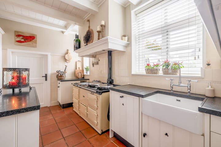 Photo 18 of Raadhuisstraat 46