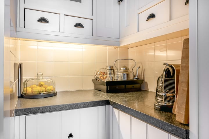 Photo 20 of Raadhuisstraat 46