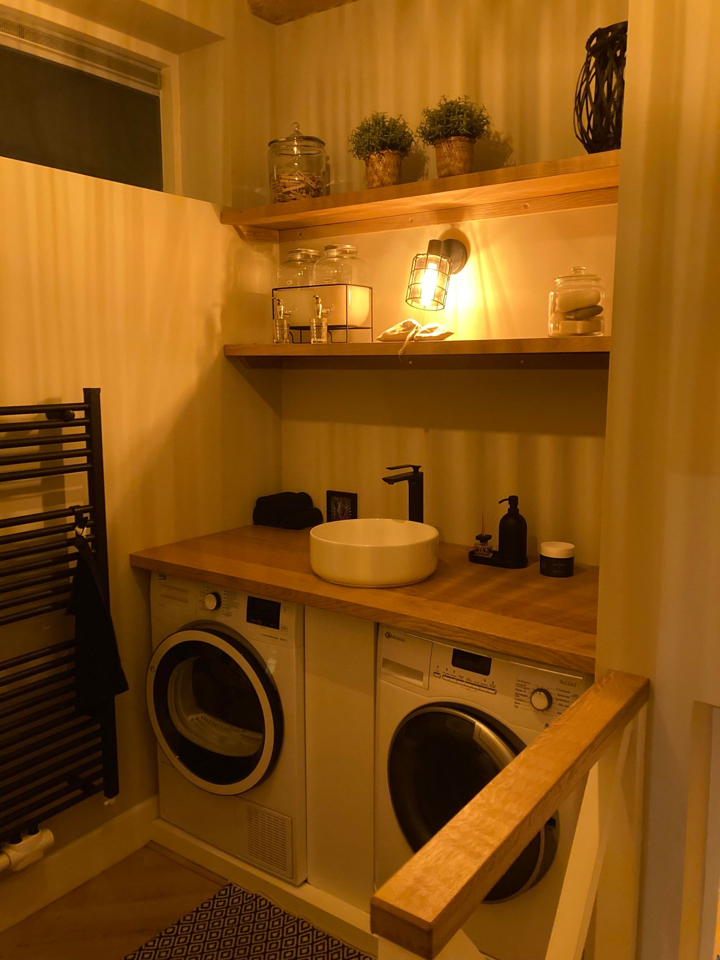 Photo 25 of Raadhuisstraat 46