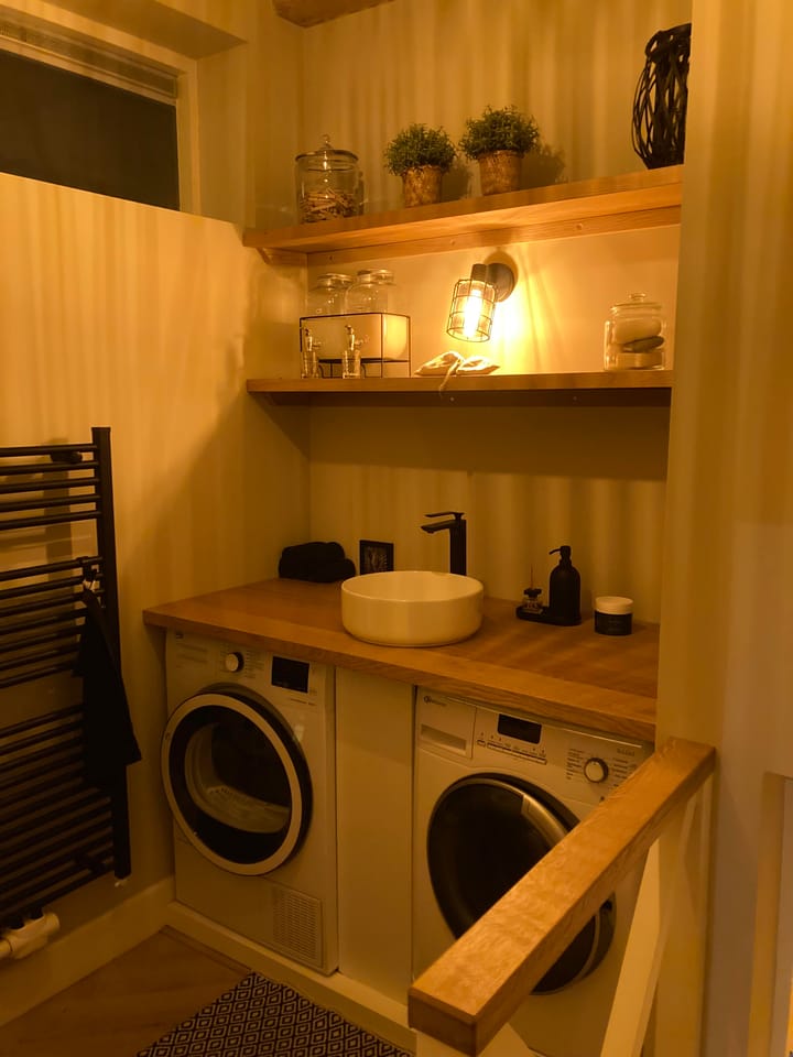 Photo 22 of Raadhuisstraat 46