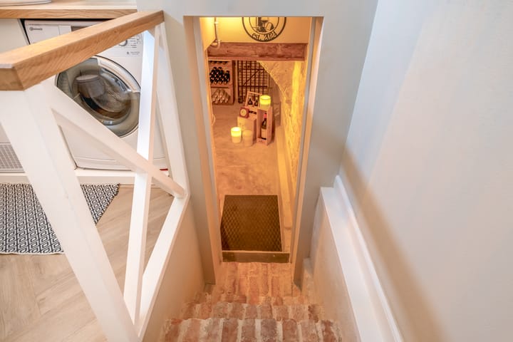 Photo 23 of Raadhuisstraat 46