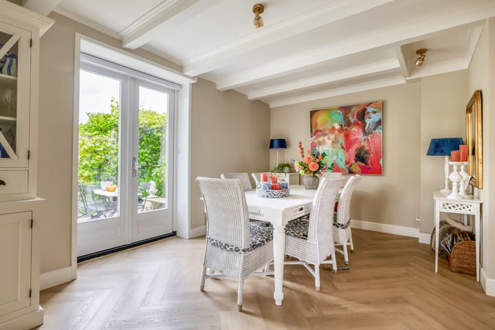 Photo 25 of Raadhuisstraat 46