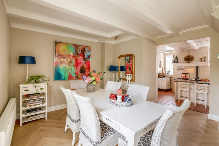 Photo 26 of Raadhuisstraat 46